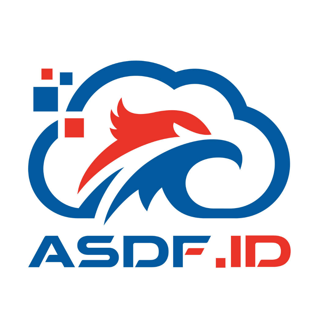 ASDF.ID